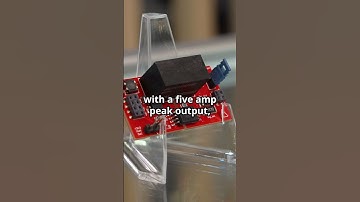 Microchip’s New SiC Reference Designs Are Here!