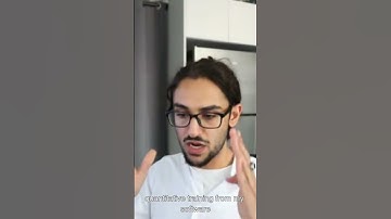 Quant trading firms are stealing big tech