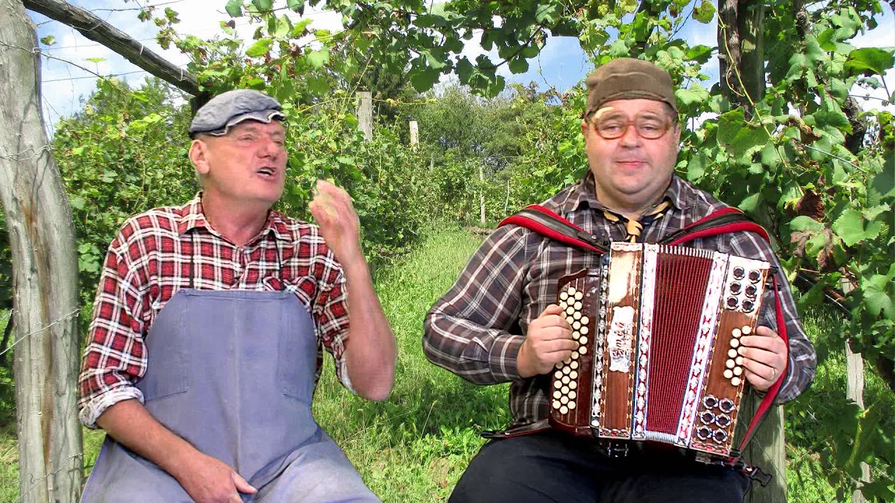 Štamperlov Pepi in Požrešjekov Mihač - 140