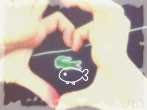 Tcharmil M3a La Coste 