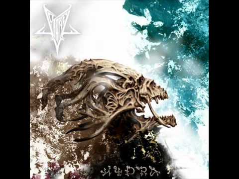 Satariel — Satariel - The Springrise