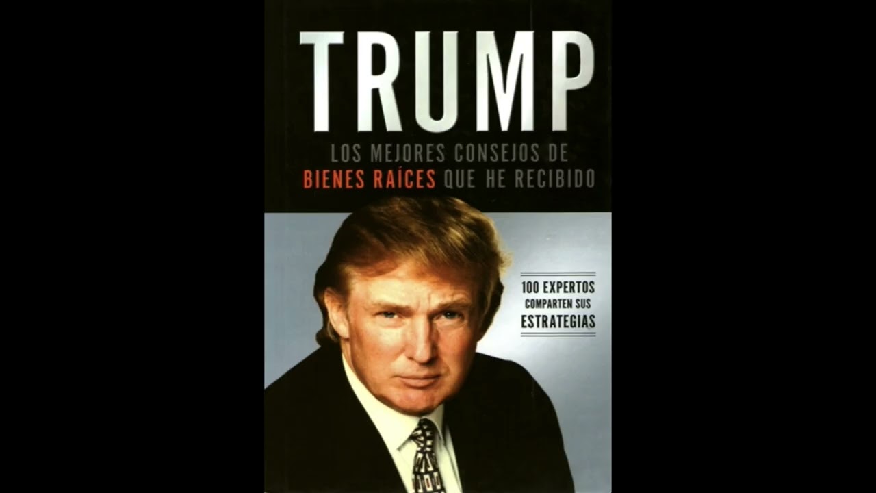 LOS MEJORES CONSEJOS DE BIENES RAICES QUE HE RECIBIDO