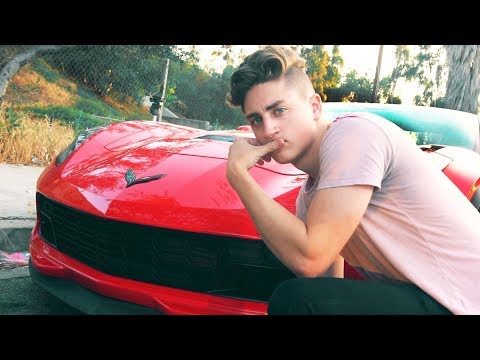 Cochise - HOP IN THE WHIP (Lyrics)