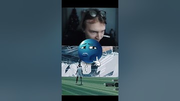 twitch: StRoGo #strogo #cs #cs2 #fyp