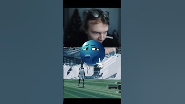 twitch: StRoGo #strogo #cs #cs2 #fyp