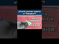 ¿Cúanta PRESIÓN soporta el PPR? Tuboplus