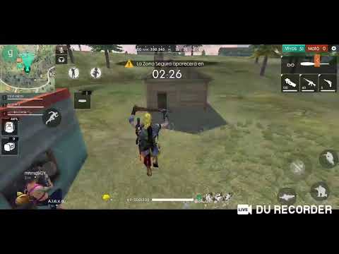 solo vs scuad clasificatoria video phone beyonce mp3