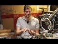 NOV Designs Review Video: Easy Wheels