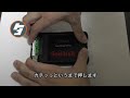 『２．５ SATAはい〜るKIT　USB3 0　UASP』 SSD CASE