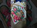 Clay jewellery making #Jewellery making at home #jewellery making #Day
