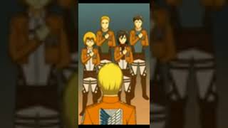 full video of 1 season in cartoon network attack on titan