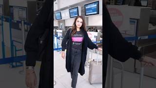 Beautyworld Middle East Dubai 2025