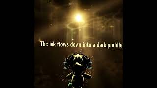 Curious light sings your reality (low quality ahh vid im sick)
