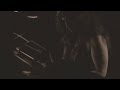 Capture de la vidéo Sarah Fimm - Ant On A Wire (Official Music Video)