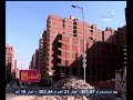 #الستات_مابيعرفوش_يكدبوا فوضى العقارات المخالفة في