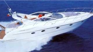 Gobbi 425 sc