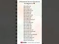 Ask ANYTHING in German! 🇩🇪 24 Easy Questions for Absolute Beginners