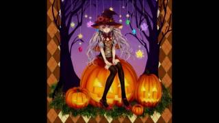 Creature Feature - Here their be witches - Nightcore