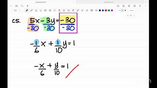 F3 MATEMATIK ONLINE TUITION | CIKGU KR