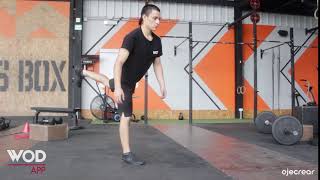 Reverse Bounds