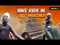 Haridwar Bike Rental | Kedarnath Bike ride in 40 Degree weather |Episode 4 #haridwar #kedarnathtamil