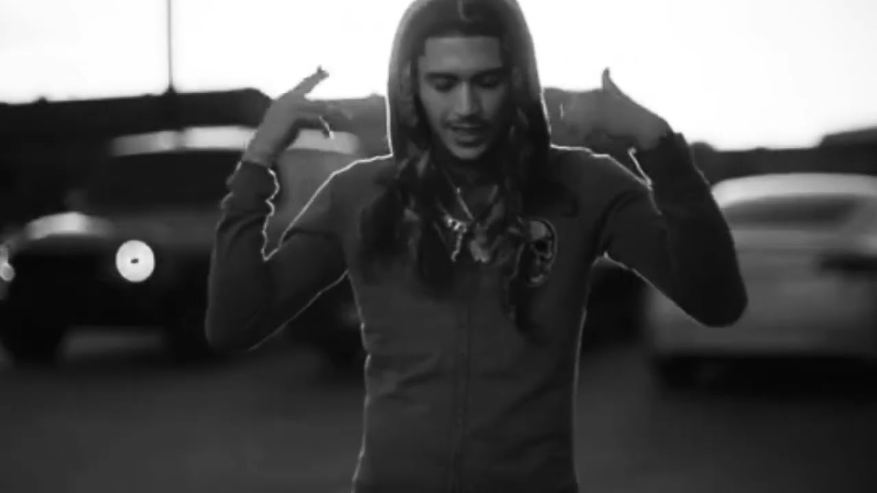 [free for profit] lovemusic + ambient type beat "Onix"