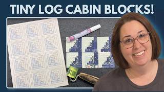 Sew Becca Livestream | May 22, 2026