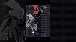 Izuku Vs Lady Nagant - Linda Pecado Super Slowed