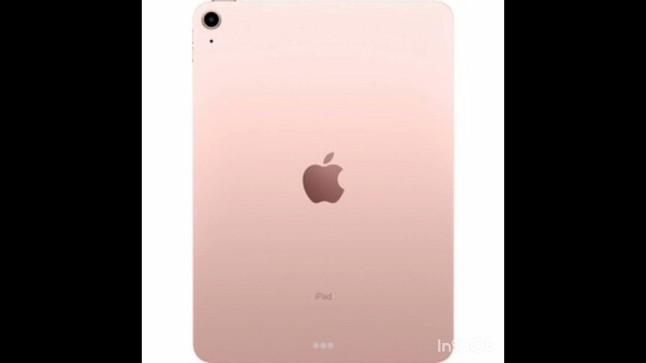 что можно попросить на день рождение - YouTube