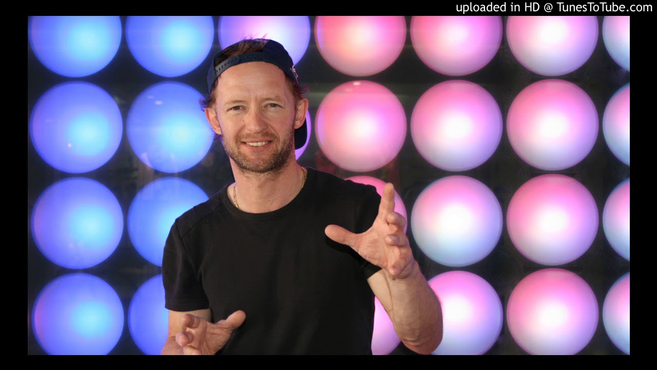 FC Bayern Fansongs 2023 - Die Radiostimme - FCB Lieder - Bundesliga Stadionlieder Fangesänge 2022