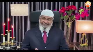 Isn't it better to avoid marriage  #Dr Zakir Naik #HUDATV #islamqa #new