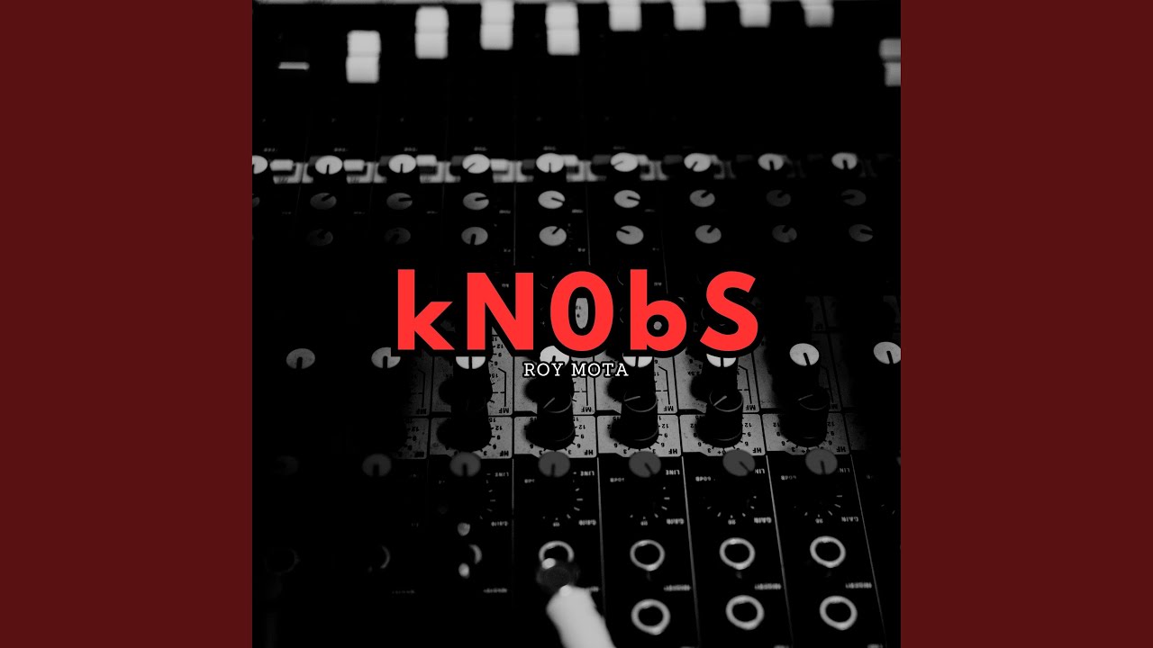 Kn0Bs