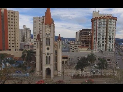 União da Vitória Paraná fonte: i.ytimg.com