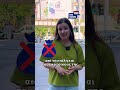 ARTE POV: Πολιτικές διαφημιστικές πινακίδες.