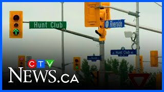 Turbulence for Ottawa housing plan