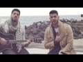 Santos & Ledes - Pobre Corazón (Vídeo Oficial) #Reggaeton #MusicaLatina #Reggaeton #MusicaLatina