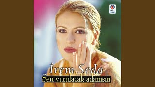 Canım Acıyor