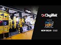 DIGITEK x PHOTO VIDEO FAIR ASIA 2022