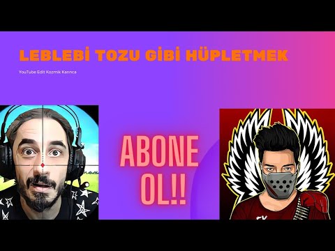 Kozmik Karınca İle Ft. Ersin Yekin  ALANA GİRME MÜCADELESİ!😂 - Pubg Mobile