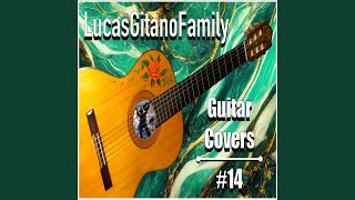Download Lagu Despacito Spanish Guitar