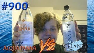 Acqua Panna Pure Water Price In Dubai Uae Compare Prices Acqua Panna Pure Water Price In Dubai Uae Compare Prices