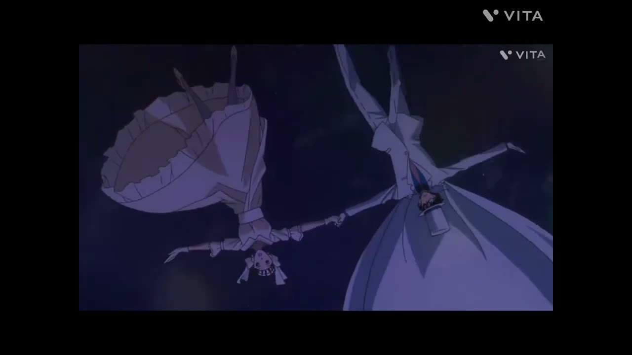 CHOP MAGIA (Ultra Slowed)#slowed