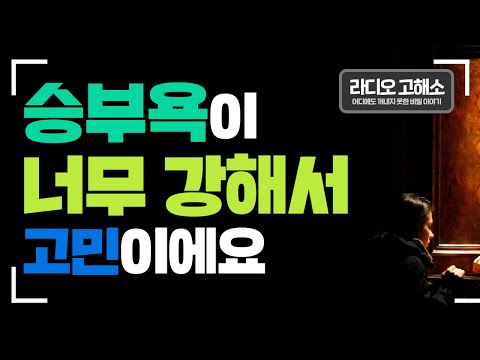 영상썸네일