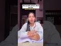 || ghar aake answer check krliye || #trending #youtubeshorts #viral #shorts
