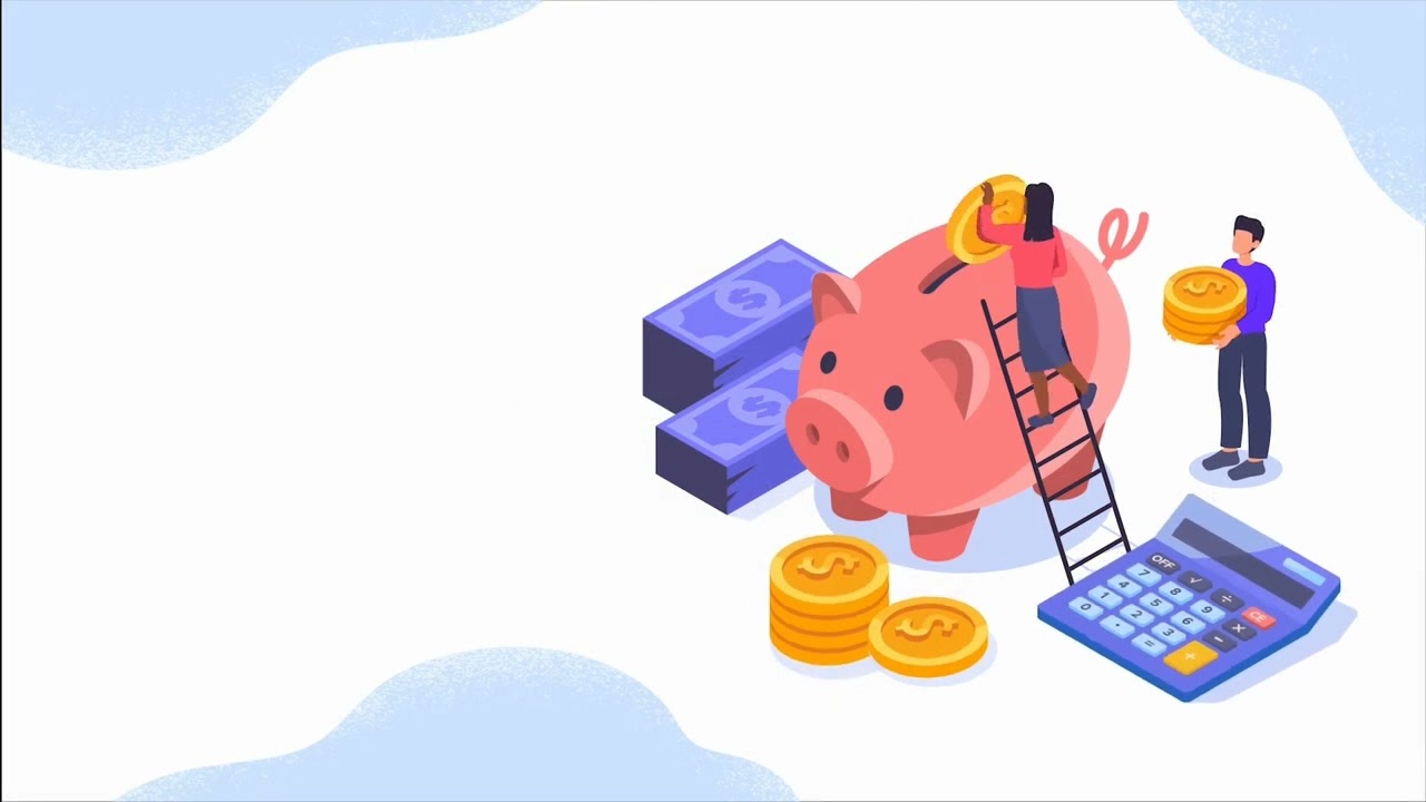 Free Dog Walking Leads - Vanguard ProMatch™ - Risk-Free Leads for Dog Walkers