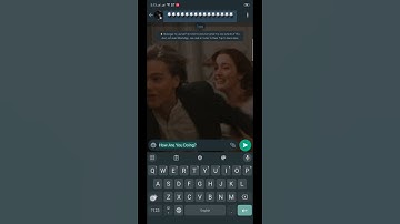 3 Gboard Tricks You Didn