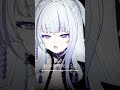 「私が明日死ぬなら」歌ってみた! #歌ってみた #私が明日死ぬなら #キタニタツヤ #vtuber #新人vtuber #vtuber準備中 #shorts