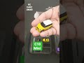 Turbo Racing 1 76 Gift Set 4th Anniversary Unboxing Checkout سيارات صغيرة ريموت كنترول Turbo Racing 1 76 Gift Set 4th Anniversary Unboxing Checkout سيارات صغيرة ريموت كنترول