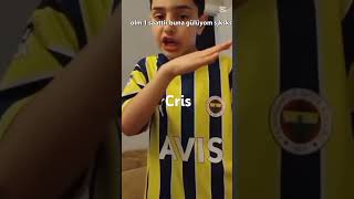 2 Satir Buna Gülüyom Lan Resimi