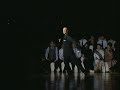 Jonathan & Katusha WSS 2007 Tango 1